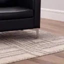 Modern Lobby Accent Sofa Set - Maoters thumbnail 11