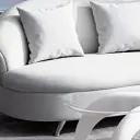 Modern Lounge Sofa - Maoters thumbnail 8