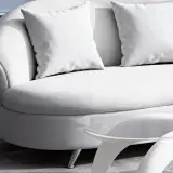 Modern Lounge Sofa - Maoters thumbnail 8