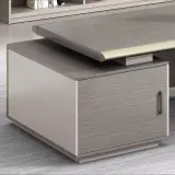 High-end and Luxurious Executive Desk - Maoters thumbnail 11