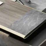 Executive Office Desk – Simple, Modern & Grand thumbnail 10