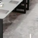 Modern Luxury Conference Table - Maoters thumbnail 8