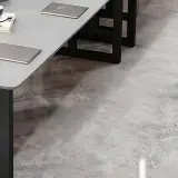 Modern Luxury Conference Table - Maoters thumbnail 8