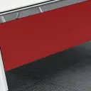 Folding Training Conference Table - Maoters thumbnail 7