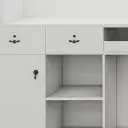 Multi-purpose Reception Desk - Maoters thumbnail 16