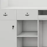 Multi-purpose Reception Desk - Maoters thumbnail 16