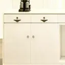 Multi-purpose Reception Desk - Maoters thumbnail 12