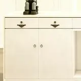 Multi-purpose Reception Desk - Maoters thumbnail 12