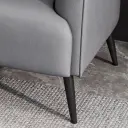 Executive Room Minimalist Sofa - Maoters thumbnail 7