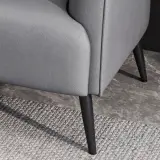 Executive Room Minimalist Sofa - Maoters thumbnail 7