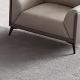 Modern-Executive-Lounge-Sofa-Maoters thumbnail 9