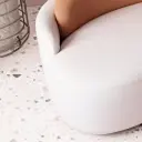 Minimalist Lounge Sofa - Maoters thumbnail 10