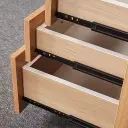 Freestanding Mobile Storage Cabinet - Maoters thumbnail 8