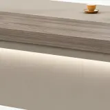 LED Executive Desks with Managerial for Office thumbnail 9