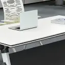 Folding Training Conference Table - Maoters thumbnail 8