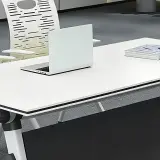 Folding Training Conference Table - Maoters thumbnail 8