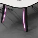 Multi-Person Training Conference Desk - Maoters thumbnail 10