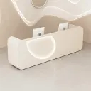 Cashier Desk Front Desk thumbnail 1