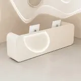Cashier Desk Front Desk thumbnail 1