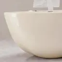 Creative Irregular Reception Desk - Maoters thumbnail 9