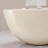 Creative Irregular Reception Desk - Maoters thumbnail 9
