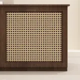Wooden Reception Counter - Maoters thumbnail 7