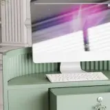 Small Retail Checkout Counter thumbnail 8