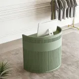 Small Retail Checkout Counter thumbnail 4