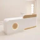 Custom Reception Counters For Businesses thumbnail 3