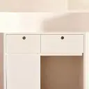 Luxury Reception Counter – Boutique & Small Business Desk thumbnail 8