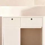 Luxury Reception Counter – Boutique & Small Business Desk thumbnail 8