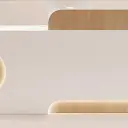 Custom Reception Counters For Businesses thumbnail 6