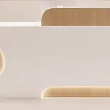 Custom Reception Counters For Businesses thumbnail 6
