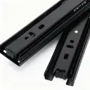 Large Commercial Asymmetrical Reception Desk - Maoters thumbnail 12