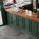 Restaurant Front Desk Station thumbnail 9
