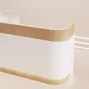 Custom Reception Counters For Businesses thumbnail 7