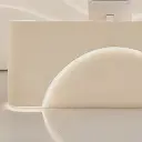 Illuminated Cat-Design Reception Desk for Pet Salons – Maoters thumbnail 8