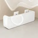 Cashier Desk Front Desk thumbnail 6
