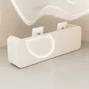 Cashier Desk Front Desk thumbnail 9
