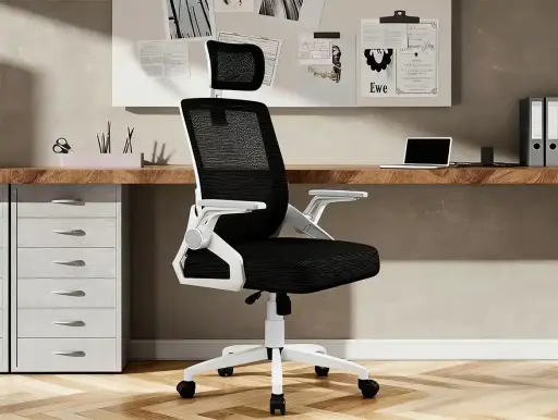 Office Chairs