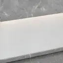 Modern Minimalist Cashier Reception Desk thumbnail 8