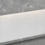 Modern Minimalist Cashier Reception Desk thumbnail 8