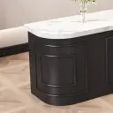 Hotel Reception Desk with Curved End - Maoters thumbnail 13