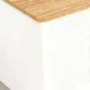 Modern Minimalist Boutique Front Desk & Cashier thumbnail 8