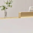 Stylish And Versatile Cashier Reception Desk thumbnail 10