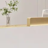Stylish And Versatile Cashier Reception Desk thumbnail 10