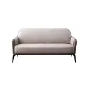 Fashionable Creative Office Sofa - Maoters thumbnail 5