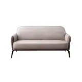 Fashionable Creative Office Sofa - Maoters thumbnail 5