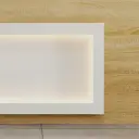 L-shaped High-end Reception Desk thumbnail 6