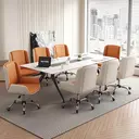 Luxury Ergonomic Office Chair thumbnail 3